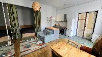 Mieszkanie — Kraków, Stare Podgórze — zdjęcie 8