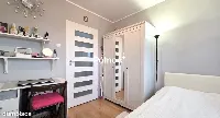 Gotowe do zamieszkania 3 pokoje ul. Mazowiecka — zdjęcie 6