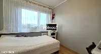 Gotowe do zamieszkania 3 pokoje ul. Mazowiecka — zdjęcie 5