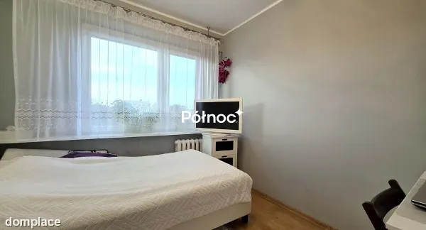Gotowe do zamieszkania 3 pokoje ul. Mazowiecka — zdjęcie 5