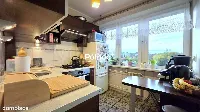 Gotowe do zamieszkania 3 pokoje ul. Mazowiecka — zdjęcie 8