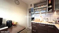 Gotowe do zamieszkania 3 pokoje ul. Mazowiecka — zdjęcie 7
