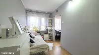 Gotowe do zamieszkania 3 pokoje ul. Mazowiecka — zdjęcie 4