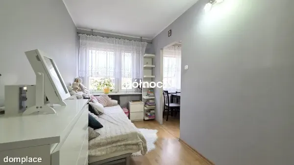 Gotowe do zamieszkania 3 pokoje ul. Mazowiecka — zdjęcie 4