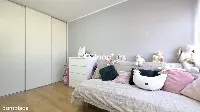 Gotowe do zamieszkania 3 pokoje ul. Mazowiecka — zdjęcie 3