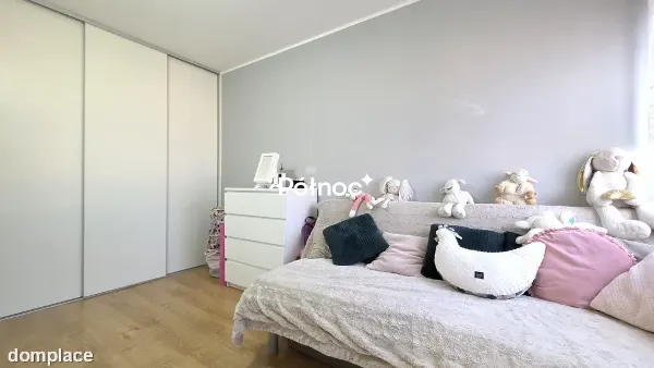 Gotowe do zamieszkania 3 pokoje ul. Mazowiecka — zdjęcie 3