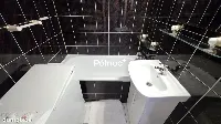 Gotowe do zamieszkania 3 pokoje ul. Mazowiecka — zdjęcie 10
