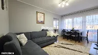 Gotowe do zamieszkania 3 pokoje ul. Mazowiecka — zdjęcie 2
