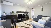 Gotowe do zamieszkania 3 pokoje ul. Mazowiecka — zdjęcie 1