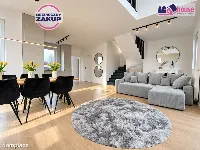 Apartament w Porto Mare, 250m od plaży — zdjęcie 1