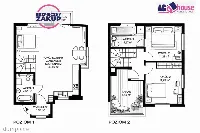 Apartament w Porto Mare, 250m od plaży — zdjęcie 7