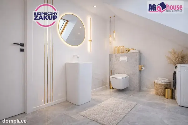 Apartament w Porto Mare, 250m od plaży — zdjęcie 3