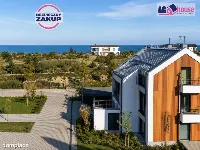 Apartament w Porto Mare, 250m od plaży — zdjęcie 8
