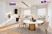Apartament w Porto Mare, 250m od plaży — zdjęcie 2