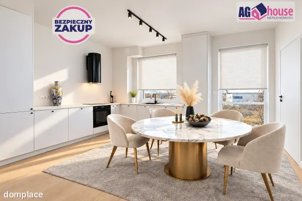 Apartament w Porto Mare, 250m od plaży — zdjęcie 2