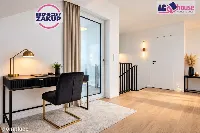 Apartament w Porto Mare, 250m od plaży — zdjęcie 4