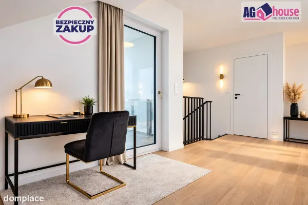 Apartament w Porto Mare, 250m od plaży — zdjęcie 4