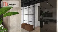 Nowoczesne mieszkania z ogródkami- Pieszyce! — zdjęcie 6