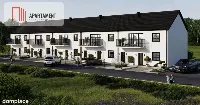 Nowoczesne mieszkania z ogródkami- Pieszyce! — zdjęcie 2