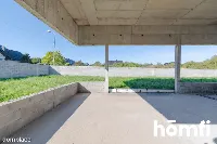 Nowoczesny design z betonu | 2 tarasy | 248 m2 — zdjęcie 4