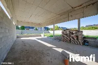 Nowoczesny design z betonu | 2 tarasy | 248 m2 — zdjęcie 6