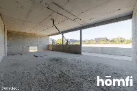 Nowoczesny design z betonu | 2 tarasy | 248 m2 — zdjęcie 8
