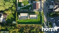 Nowoczesny design z betonu | 2 tarasy | 248 m2 — zdjęcie 11