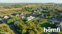 Nowoczesny design z betonu | 2 tarasy | 248 m2 — zdjęcie 12