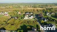 Nowoczesny design z betonu | 2 tarasy | 248 m2 — zdjęcie 13