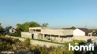 Nowoczesny design z betonu | 2 tarasy | 248 m2 — zdjęcie 15