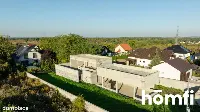 Nowoczesny design z betonu | 2 tarasy | 248 m2 — zdjęcie 17