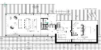 Nowoczesny design z betonu | 2 tarasy | 248 m2 — zdjęcie 18