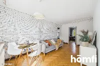 JASNE 4 POKOJOWE - UL. FIOŁKOWA | PRĄDNIK CZERWONY — zdjęcie 4