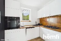 JASNE 4 POKOJOWE - UL. FIOŁKOWA | PRĄDNIK CZERWONY — zdjęcie 6