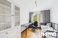 JASNE 4 POKOJOWE - UL. FIOŁKOWA | PRĄDNIK CZERWONY — zdjęcie 8