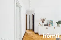 JASNE 4 POKOJOWE - UL. FIOŁKOWA | PRĄDNIK CZERWONY — zdjęcie 13