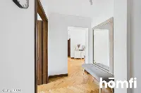 JASNE 4 POKOJOWE - UL. FIOŁKOWA | PRĄDNIK CZERWONY — zdjęcie 14