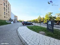 Mieszkanie — Sosnowiec, Klimontów — zdjęcie 14