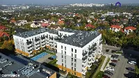 Mieszkanie — Sosnowiec, Klimontów — zdjęcie 2