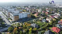 Mieszkanie — Sosnowiec, Klimontów — zdjęcie 3