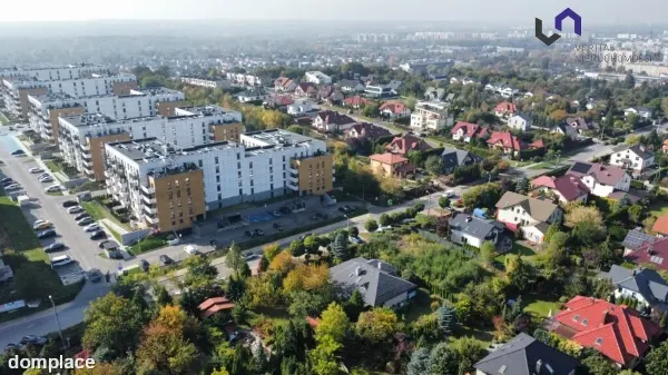 Mieszkanie — Sosnowiec, Klimontów — zdjęcie 3
