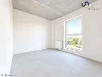 Mieszkanie — Sosnowiec, Klimontów — zdjęcie 6