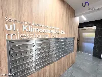 Mieszkanie — Sosnowiec, Klimontów — zdjęcie 9