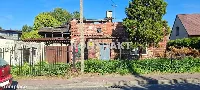 Dom — Bieruń, Bieruń Nowy — zdjęcie 2