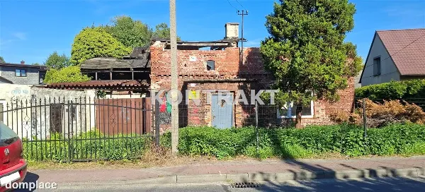 Dom — Bieruń, Bieruń Nowy — zdjęcie 2