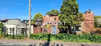 Dom — Bieruń, Bieruń Nowy — zdjęcie 3