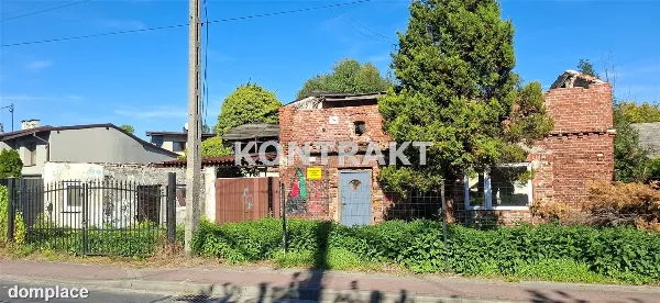 Dom — Bieruń, Bieruń Nowy — zdjęcie 3