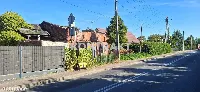 Dom — Bieruń, Bieruń Nowy — zdjęcie 4