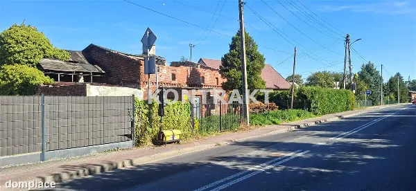 Dom — Bieruń, Bieruń Nowy — zdjęcie 4