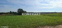 Działka — Międzyrzecze — zdjęcie 2